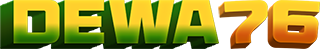 Dewa76